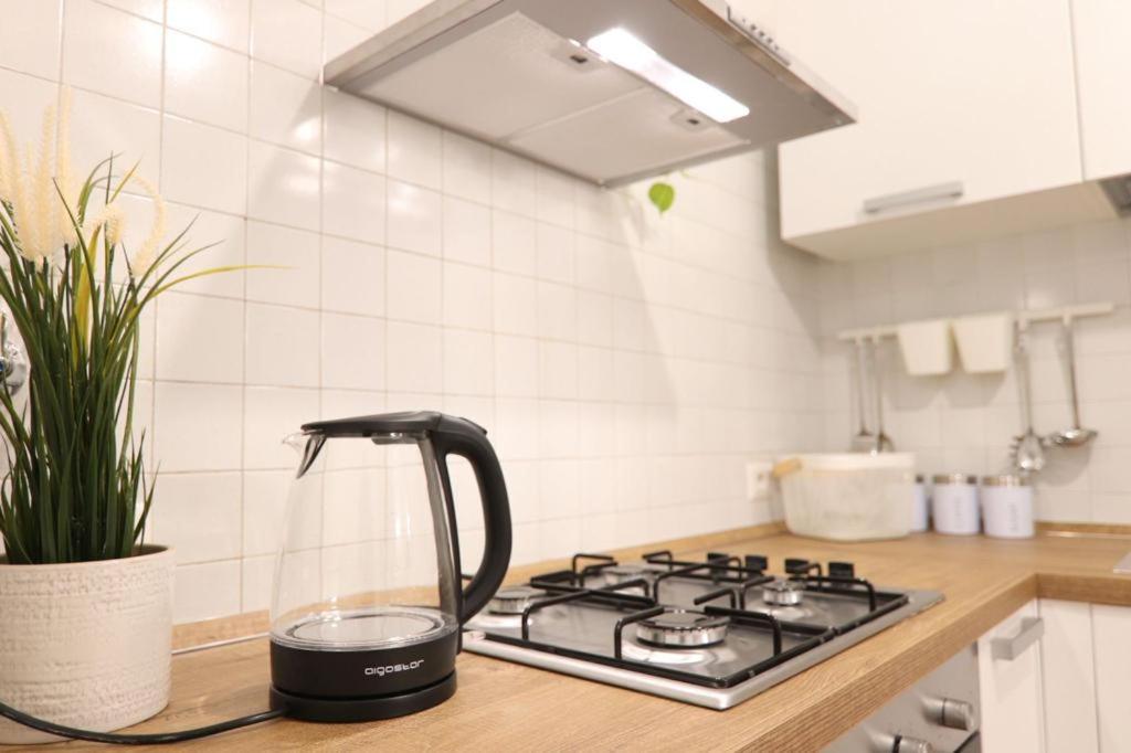 Colosseum 20 Apartment โรม ภายนอก รูปภาพ
